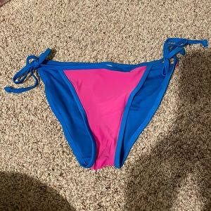 NWOT Old Navy Swim Bottoms